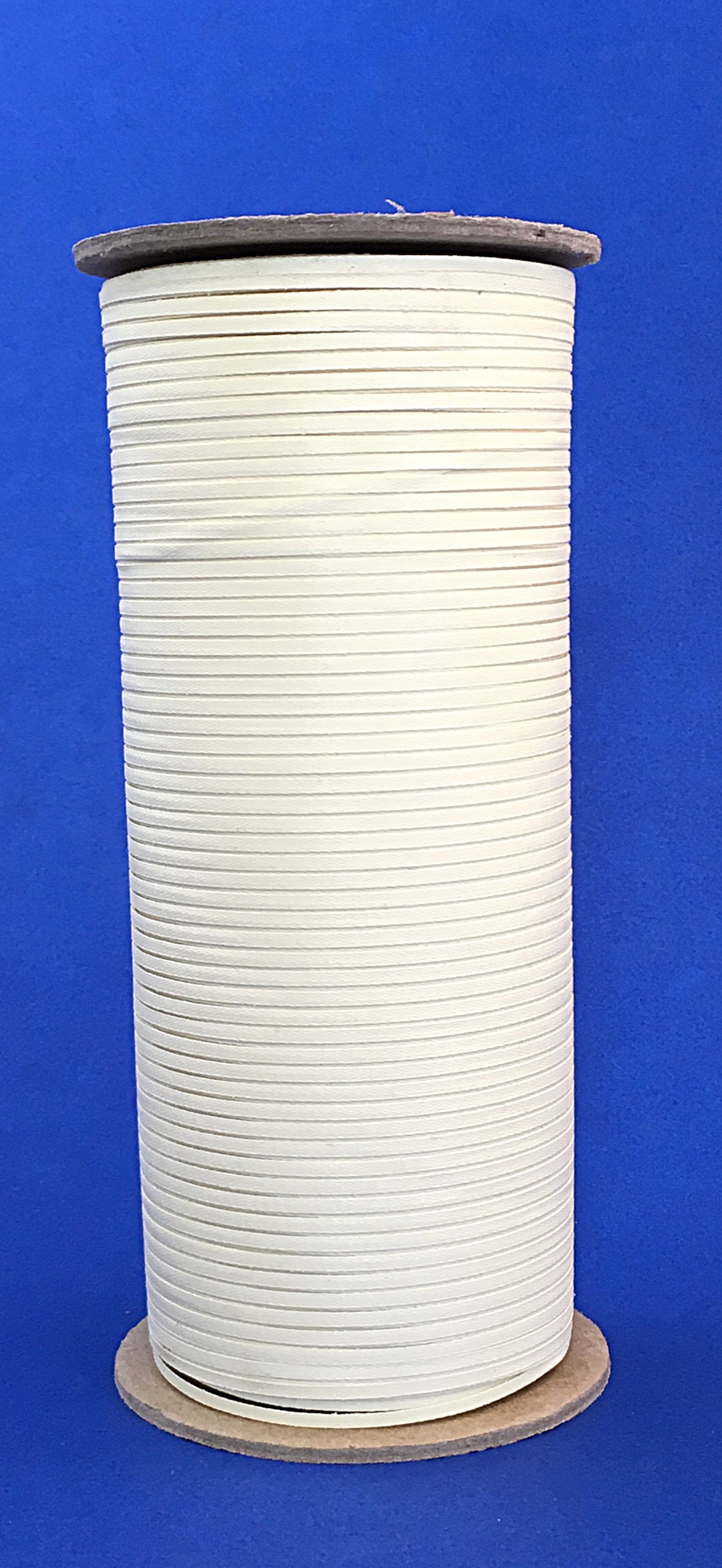 Lacing Tape